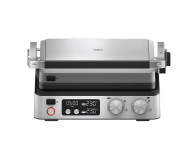 Braun CG7044 - 1158640 - zdjęcie 3